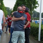 promotie_zundert_1_feest_2016_001.jpg