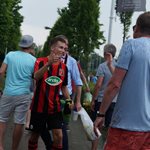 promotie_zundert_1_feest_2016_002.jpg