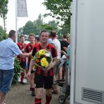 promotie_zundert_1_feest_2016_005.jpg