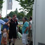 promotie_zundert_1_feest_2016_017.jpg