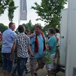 promotie_zundert_1_feest_2016_018.jpg