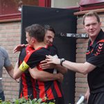 promotie_zundert_1_feest_2016_022.jpg