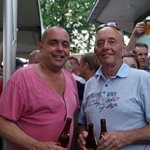 promotie_zundert_1_feest_2016_033.jpg