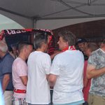 promotie_zundert_1_feest_2016_037.jpg