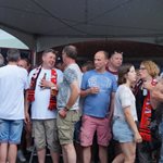 promotie_zundert_1_feest_2016_039.jpg