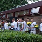 promotie_zundert_1_feest_2016_042.jpg