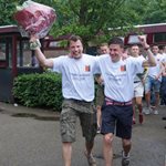 promotie_zundert_1_feest_2016_043.jpg