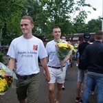 promotie_zundert_1_feest_2016_044.jpg