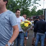 promotie_zundert_1_feest_2016_045.jpg