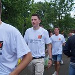 promotie_zundert_1_feest_2016_047.jpg