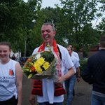 promotie_zundert_1_feest_2016_048.jpg