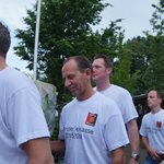 promotie_zundert_1_feest_2016_049.jpg