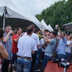 promotie_zundert_1_feest_2016_050.jpg