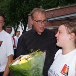 promotie_zundert_1_feest_2016_052.jpg