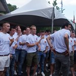 promotie_zundert_1_feest_2016_055.jpg