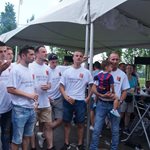 promotie_zundert_1_feest_2016_057.jpg