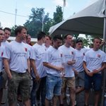 promotie_zundert_1_feest_2016_058.jpg