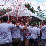 promotie_zundert_1_feest_2016_070.jpg