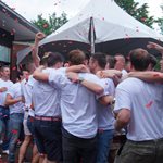 promotie_zundert_1_feest_2016_073.jpg