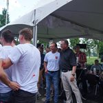 promotie_zundert_1_feest_2016_074.jpg