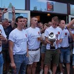 promotie_zundert_1_feest_2016_077.jpg