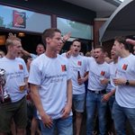 promotie_zundert_1_feest_2016_078.jpg