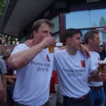 promotie_zundert_1_feest_2016_081.jpg