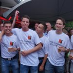 promotie_zundert_1_feest_2016_085.jpg