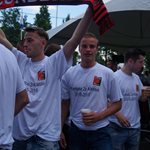 promotie_zundert_1_feest_2016_088.jpg