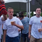 promotie_zundert_1_feest_2016_089.jpg