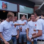 promotie_zundert_1_feest_2016_092.jpg