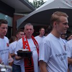 promotie_zundert_1_feest_2016_094.jpg