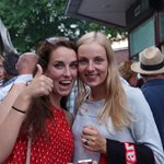 promotie_zundert_1_feest_2016_096.jpg