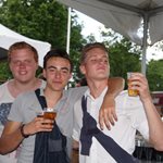 promotie_zundert_1_feest_2016_101.jpg