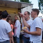 promotie_zundert_1_feest_2016_102.jpg