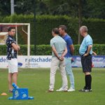 zundert_1_unitas_30_1_2018_07.jpg