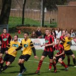 zundert_1_unitas30_1_2016_010.jpg