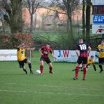 zundert_1_unitas30_1_2016_016.jpg