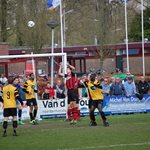 zundert_1_unitas30_1_2016_022.jpg