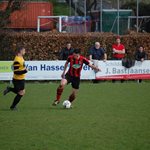 zundert_1_unitas30_1_2016_023.jpg