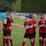 zundert_1_unitas30_1_2016_027.jpg