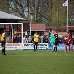 zundert_1_unitas30_1_2016_031.jpg