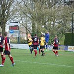 zundert_1_unitas30_1_2016_036.jpg