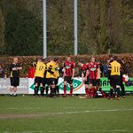 zundert_1_unitas30_1_2016_044.jpg