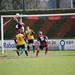 zundert_1_unitas30_1_2016_009.jpg