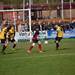 zundert_1_unitas30_1_2016_029.jpg