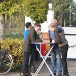 zundert_1_unita_301_2018_025.jpg