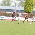 zundert_1_uno_animo_1_2017_068.jpg