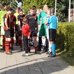 zundert_1_uno_animo_1_2018_19.jpg