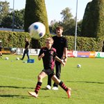 2026-10-04_zundert_1_-_vcw_1_001.jpg